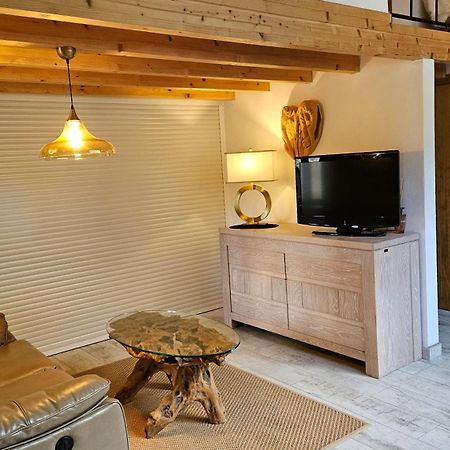 Casa Belavista Penela - Charming Guest House - Adults Only Dış mekan fotoğraf