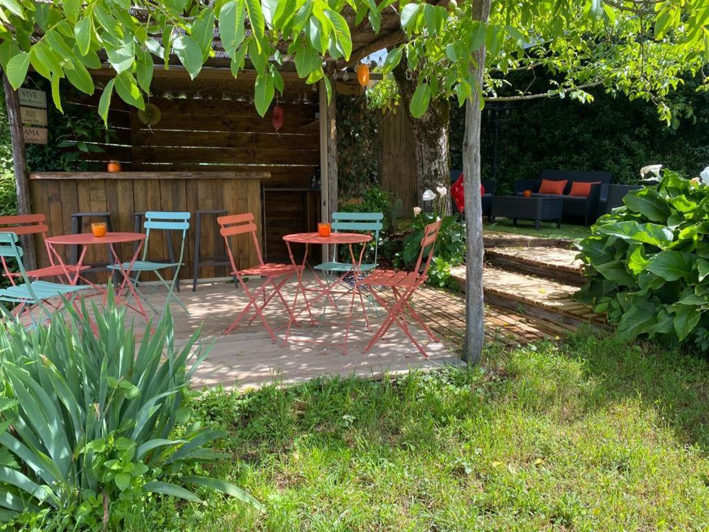 Casa Belavista Penela - Charming Guest House - Adults Only Dış mekan fotoğraf