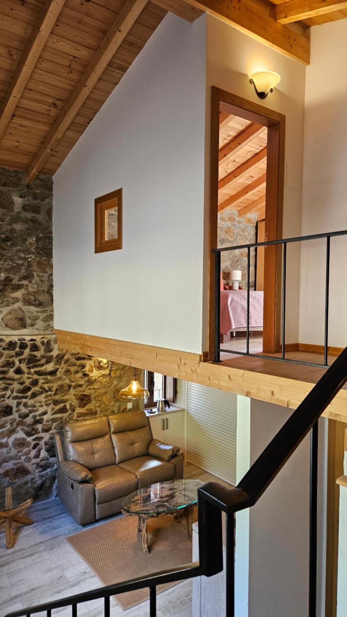 Casa Belavista Penela - Charming Guest House - Adults Only Dış mekan fotoğraf