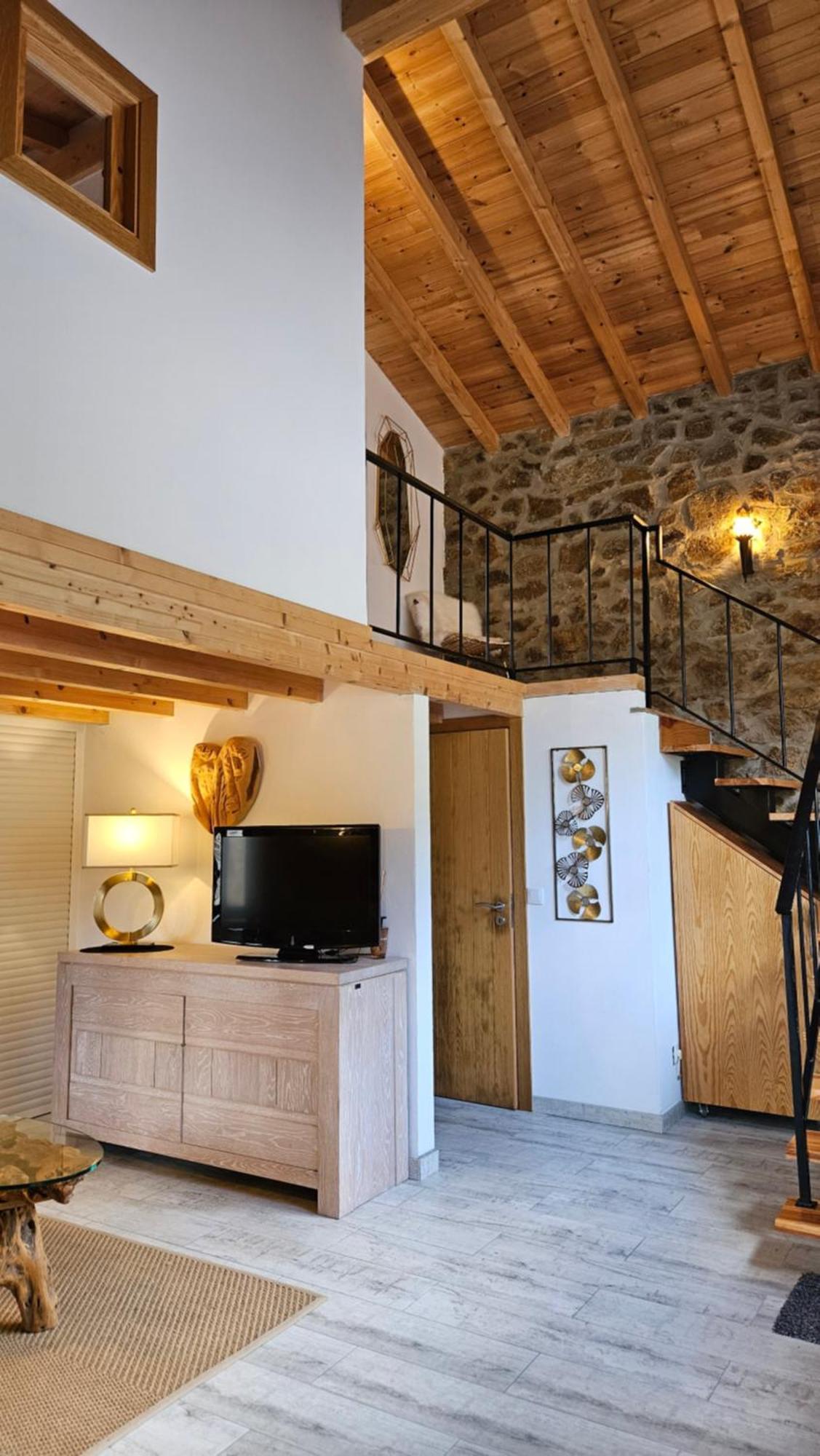 Casa Belavista Penela - Charming Guest House - Adults Only Dış mekan fotoğraf