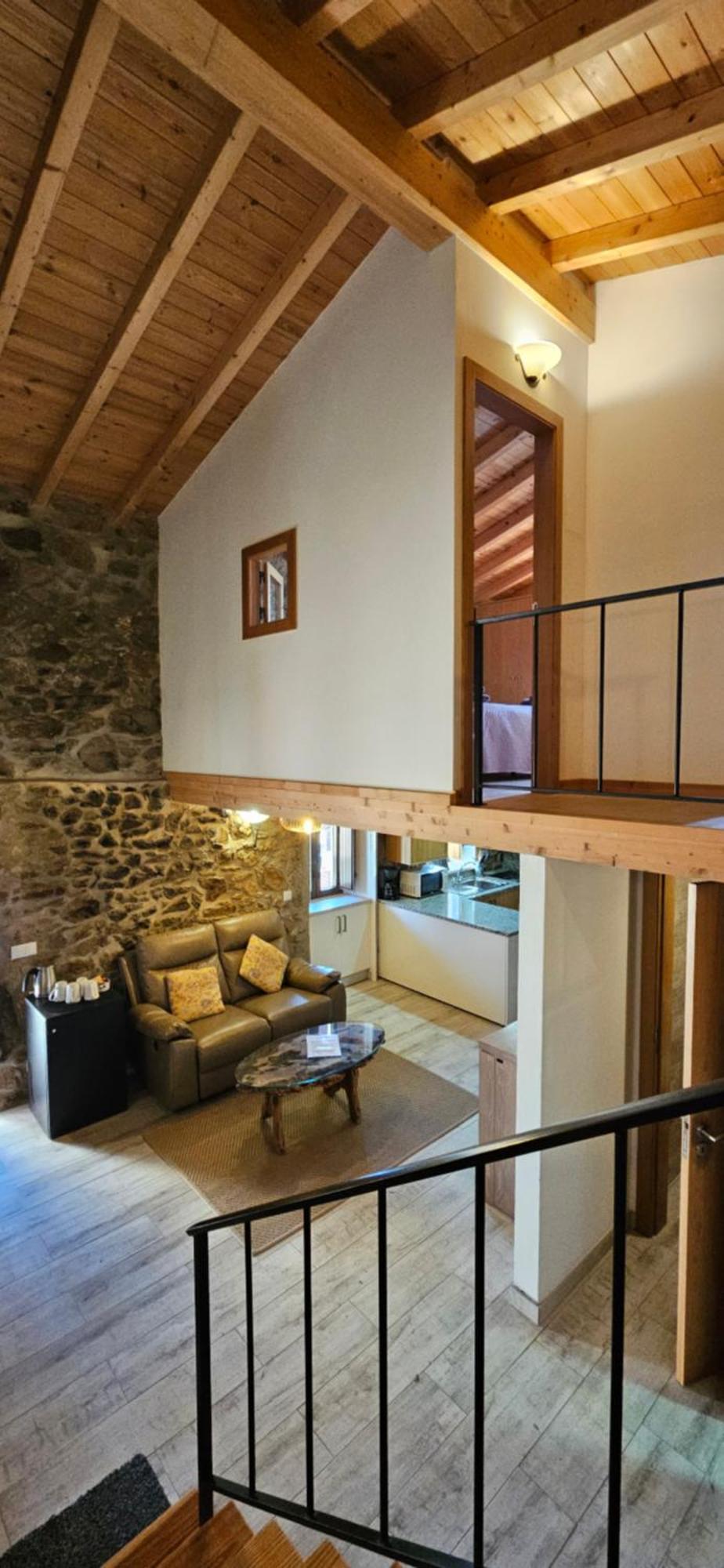 Casa Belavista Penela - Charming Guest House - Adults Only Oda fotoğraf