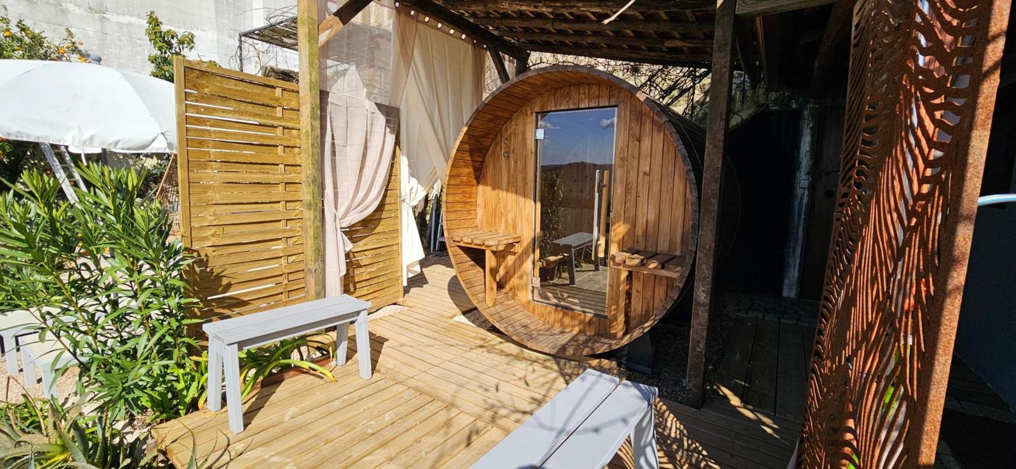 Casa Belavista Penela - Charming Guest House - Adults Only Dış mekan fotoğraf